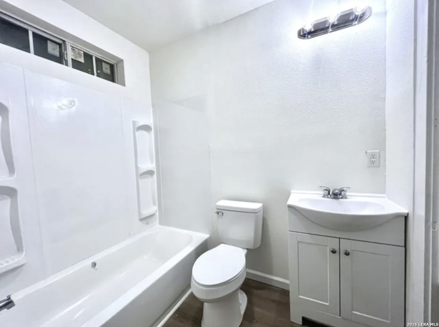 1828 Texas San Antonio TX 78228