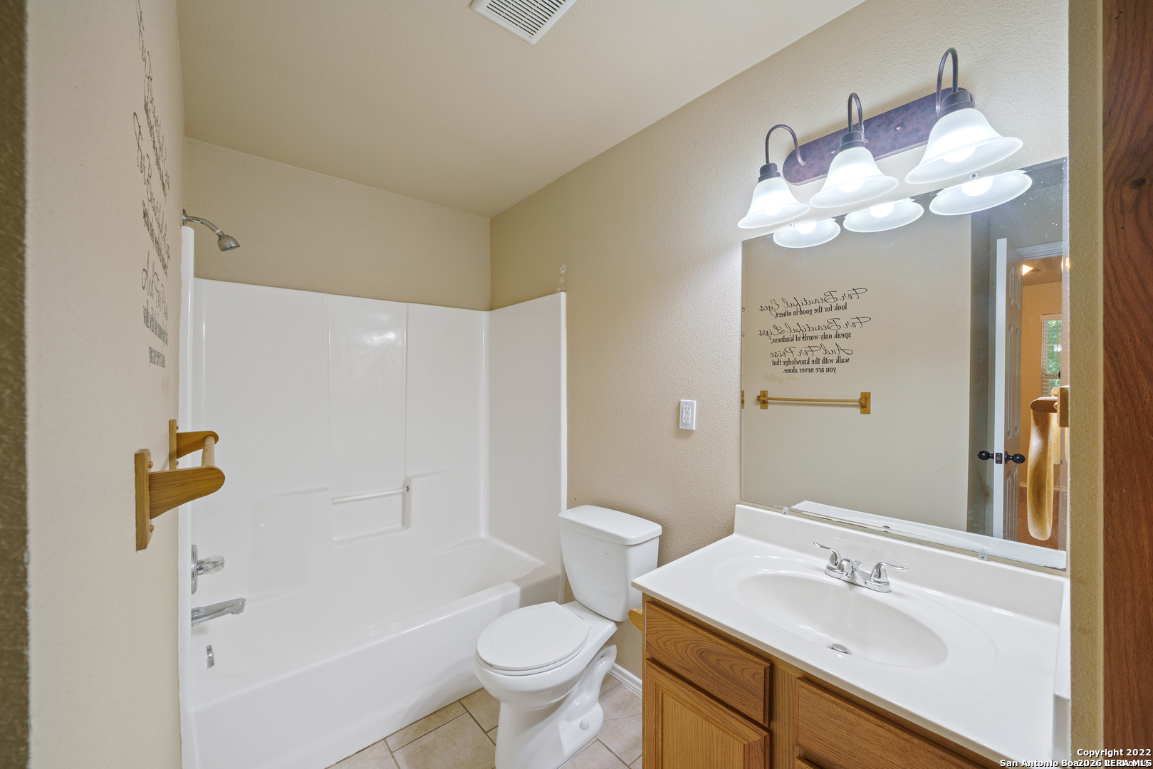 280 Rosalie Drive New Braunfels TX 78130