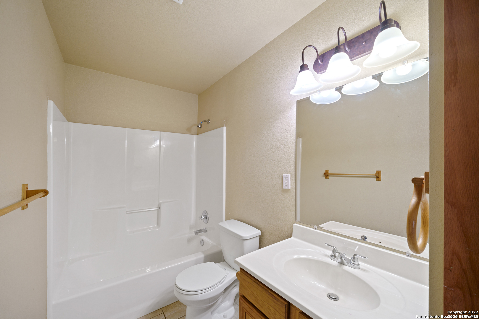 280 Rosalie Drive New Braunfels TX 78130