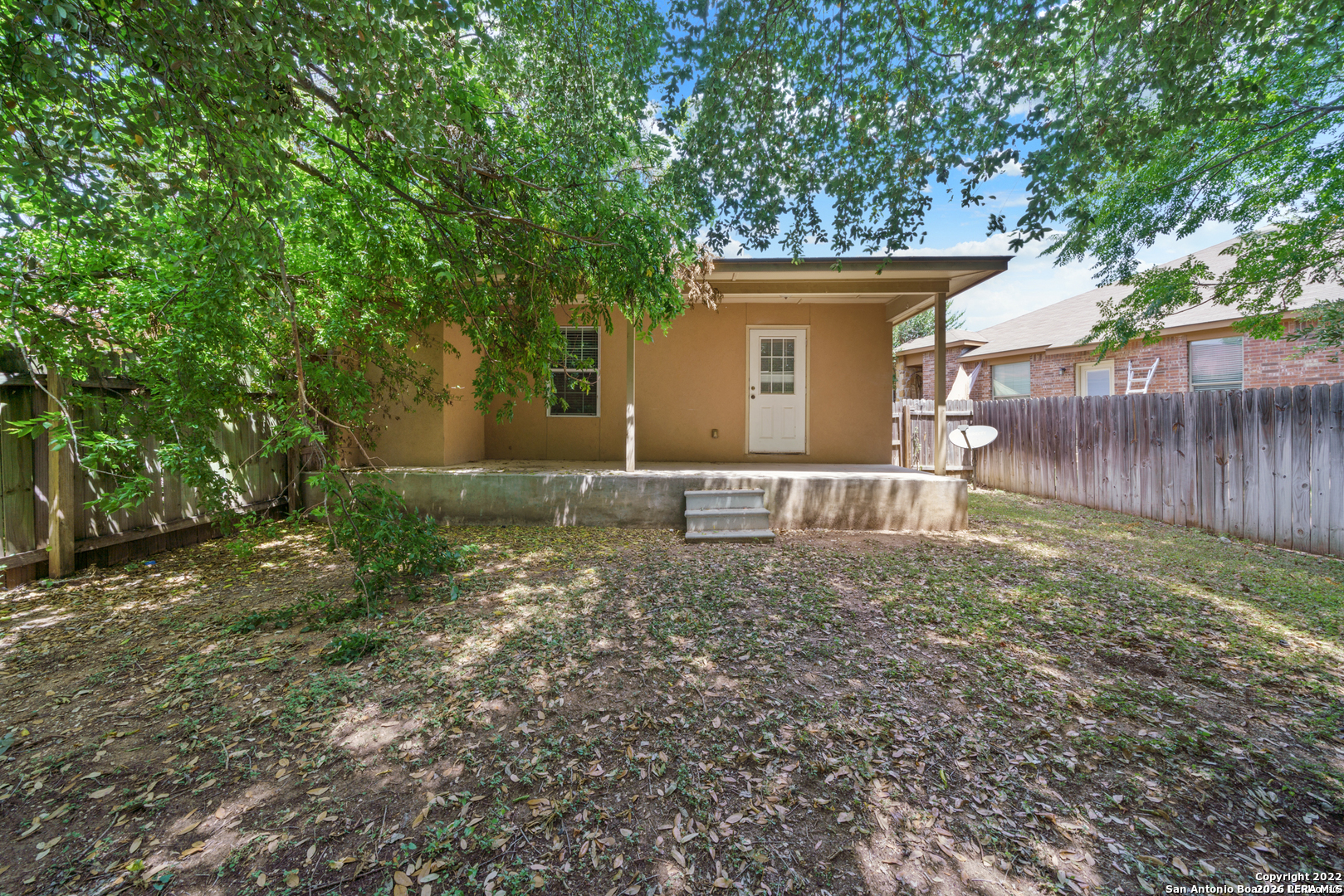 280 Rosalie Drive New Braunfels TX 78130