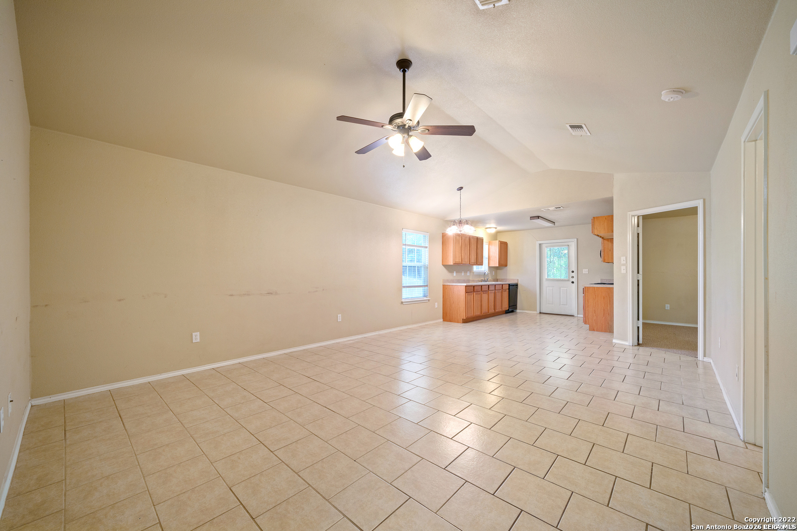 280 Rosalie Drive New Braunfels TX 78130