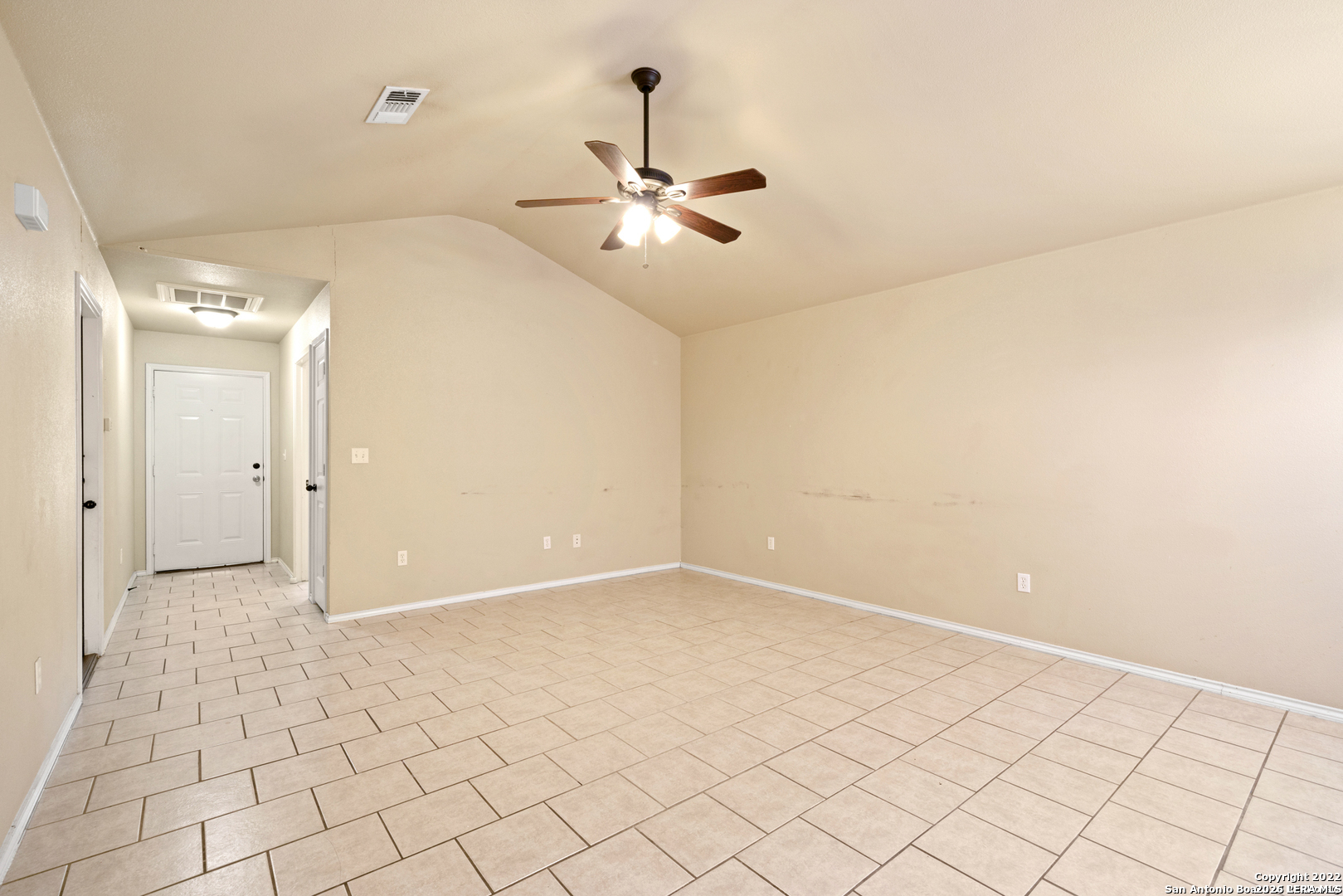 280 Rosalie Drive New Braunfels TX 78130
