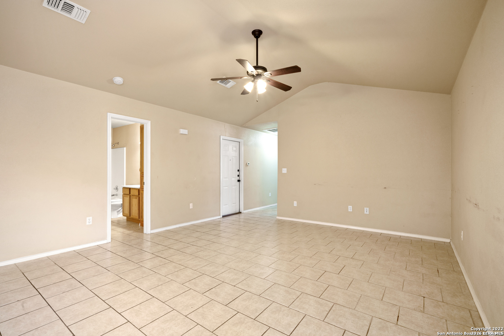 280 Rosalie Drive New Braunfels TX 78130