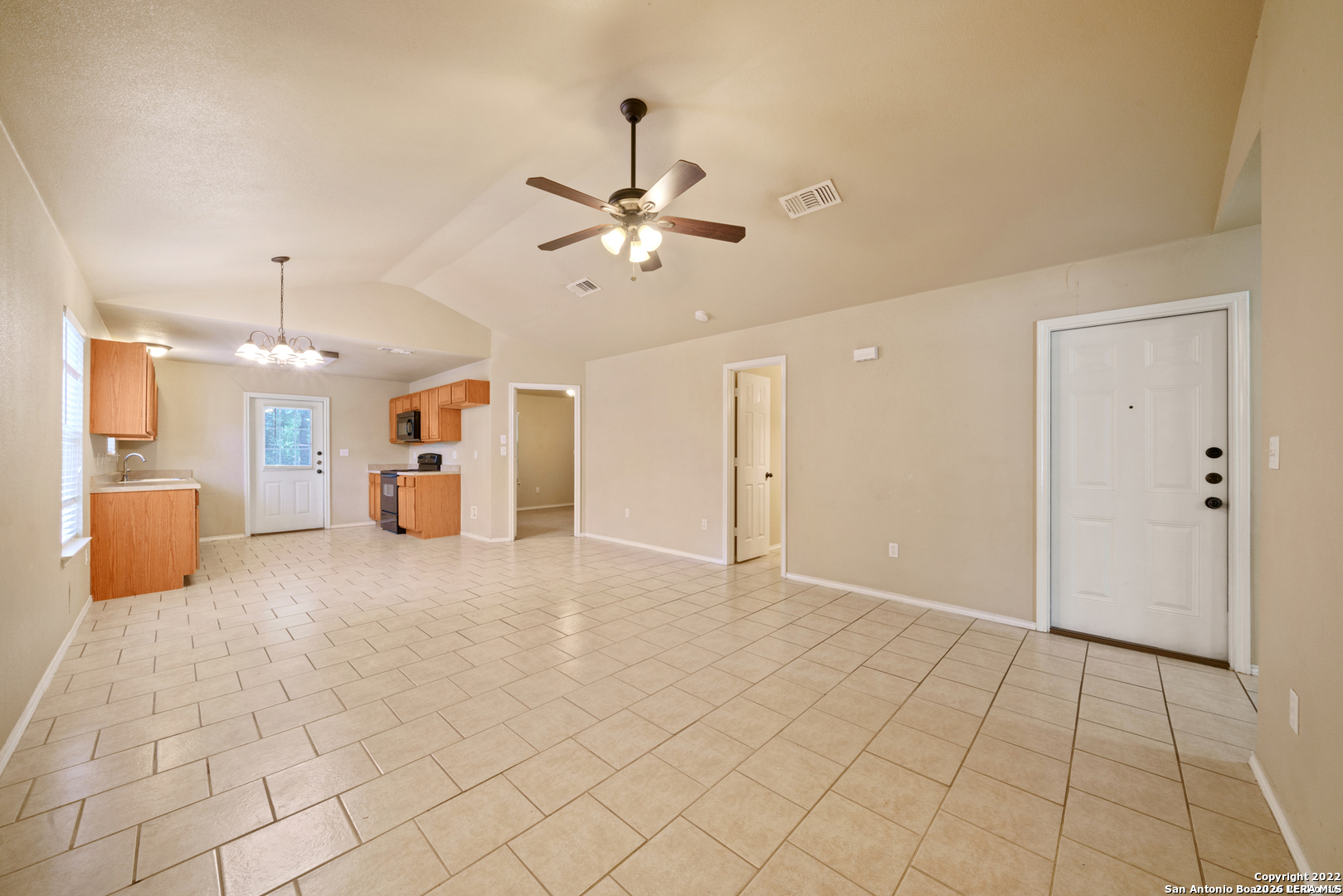 280 Rosalie Drive New Braunfels TX 78130