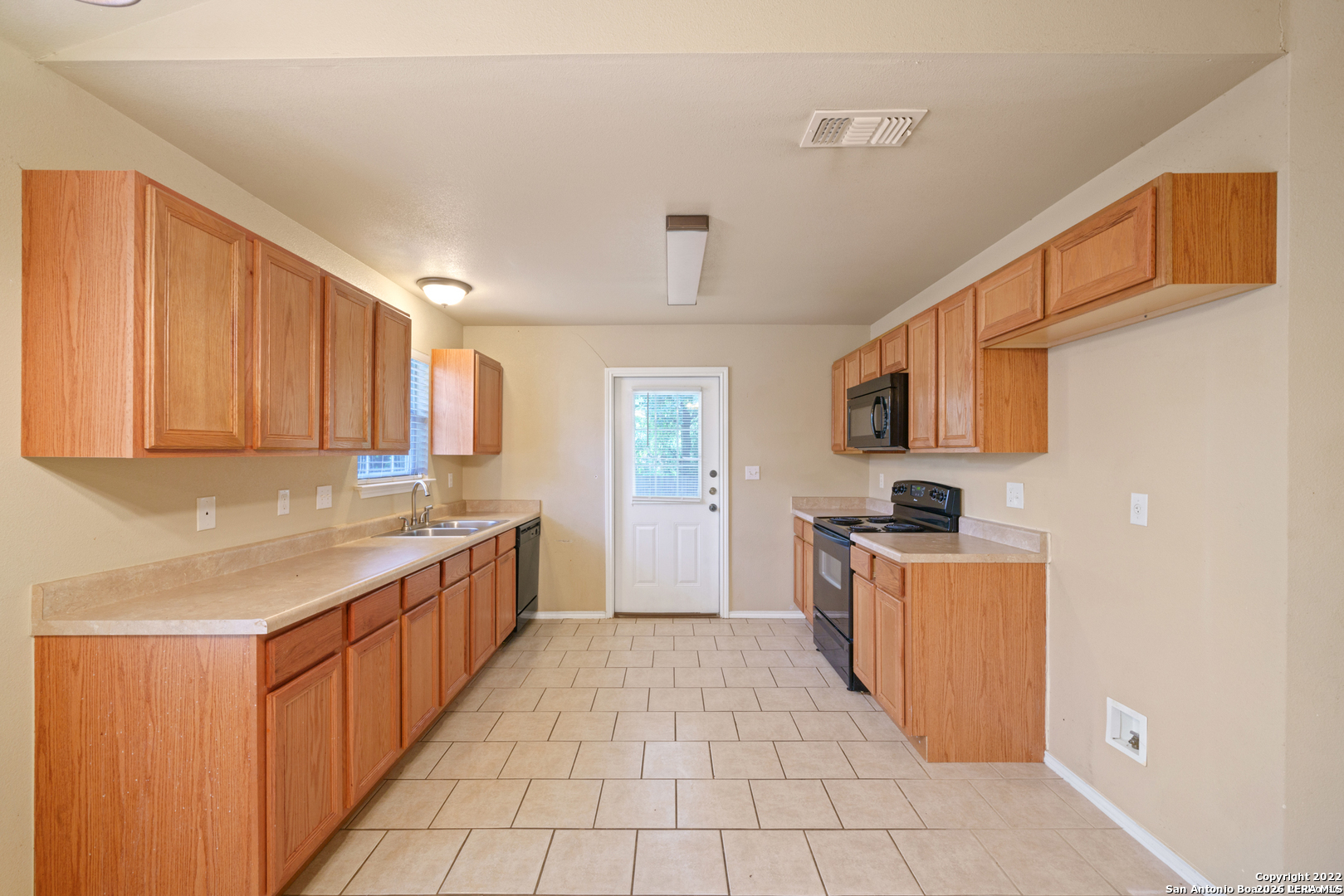 280 Rosalie Drive New Braunfels TX 78130