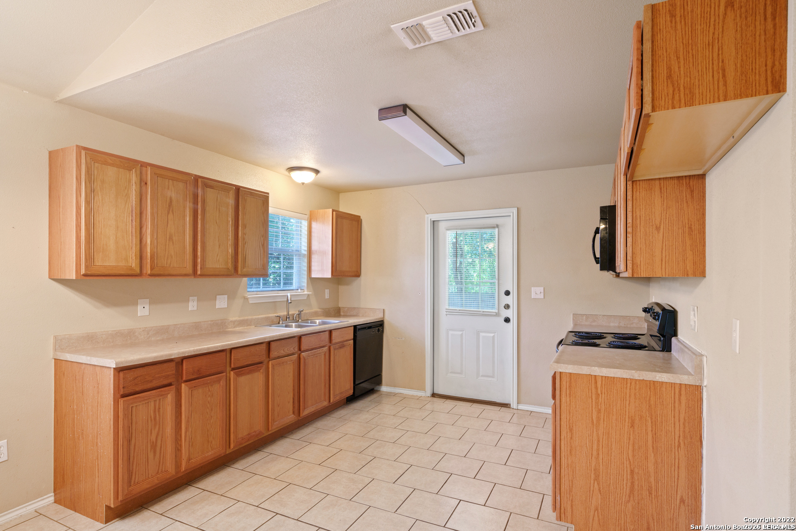 280 Rosalie Drive New Braunfels TX 78130