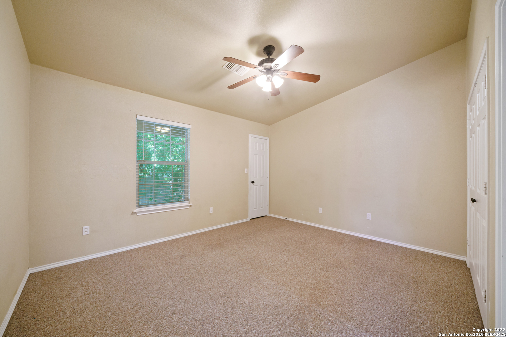 280 Rosalie Drive New Braunfels TX 78130