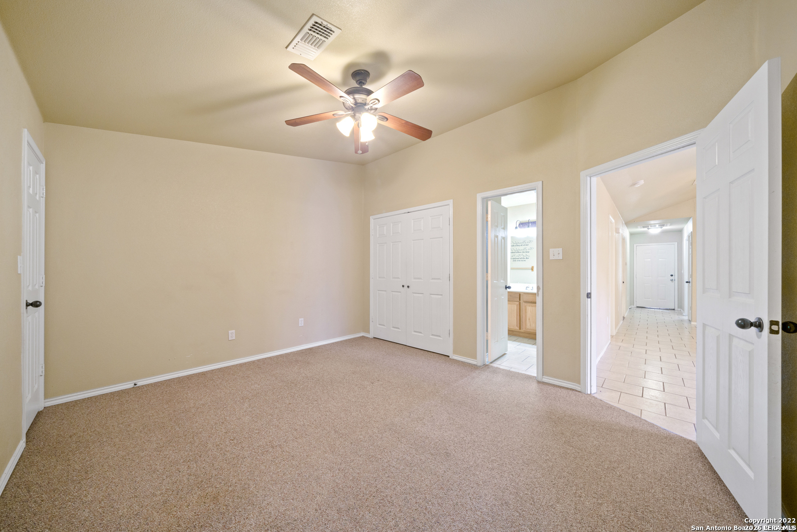 280 Rosalie Drive New Braunfels TX 78130