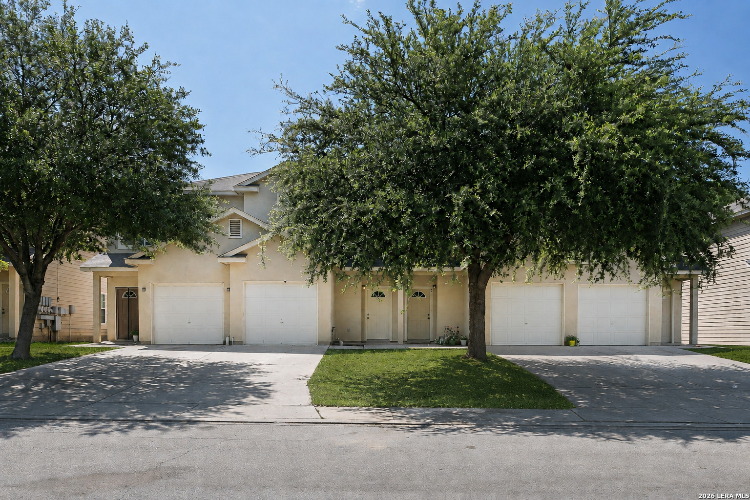 7810 Kingsbury Wood San Antonio TX 78240