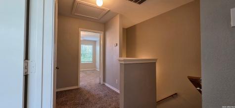 7810 Kingsbury Wood San Antonio TX 78240