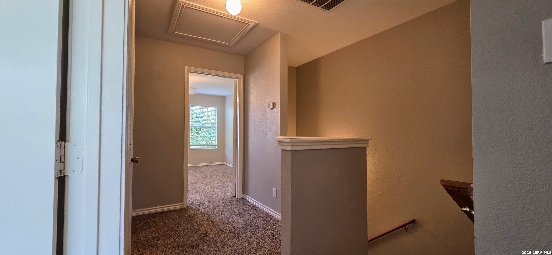 7810 Kingsbury Wood San Antonio TX 78240