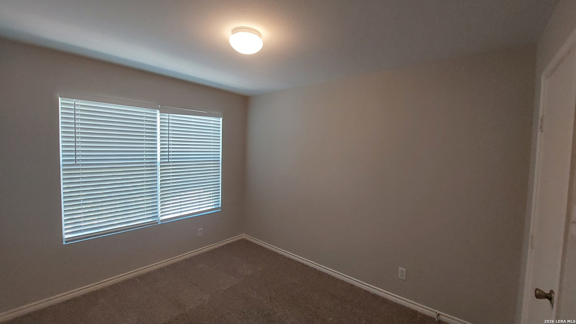 7810 Kingsbury Wood San Antonio TX 78240