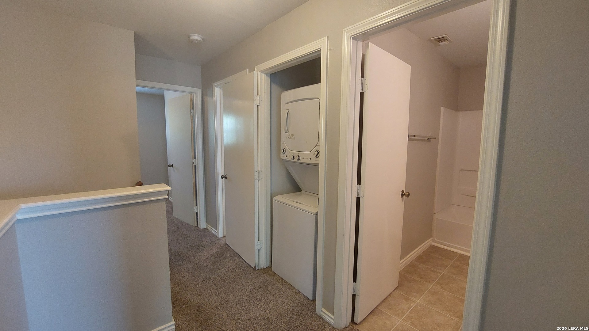 7810 Kingsbury Wood San Antonio TX 78240