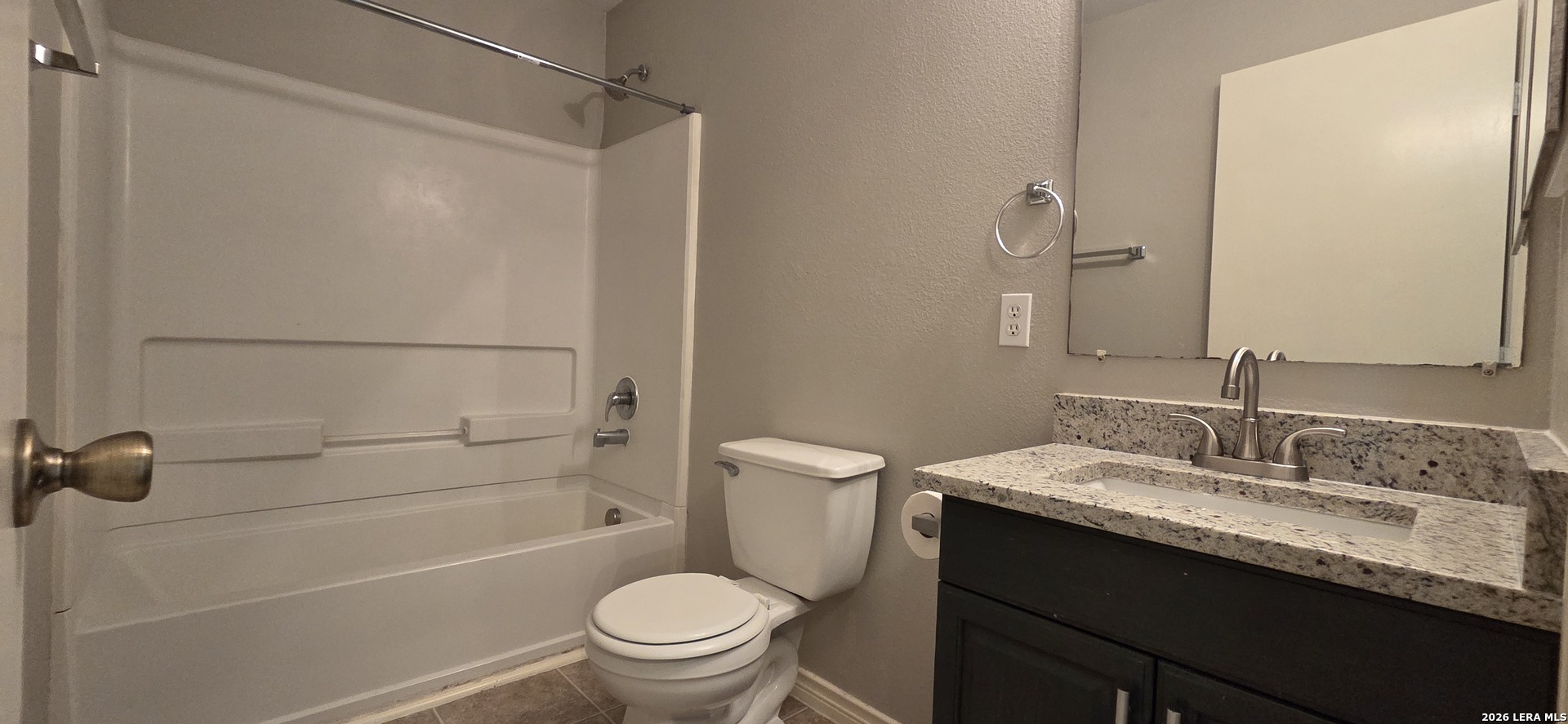7810 Kingsbury Wood San Antonio TX 78240