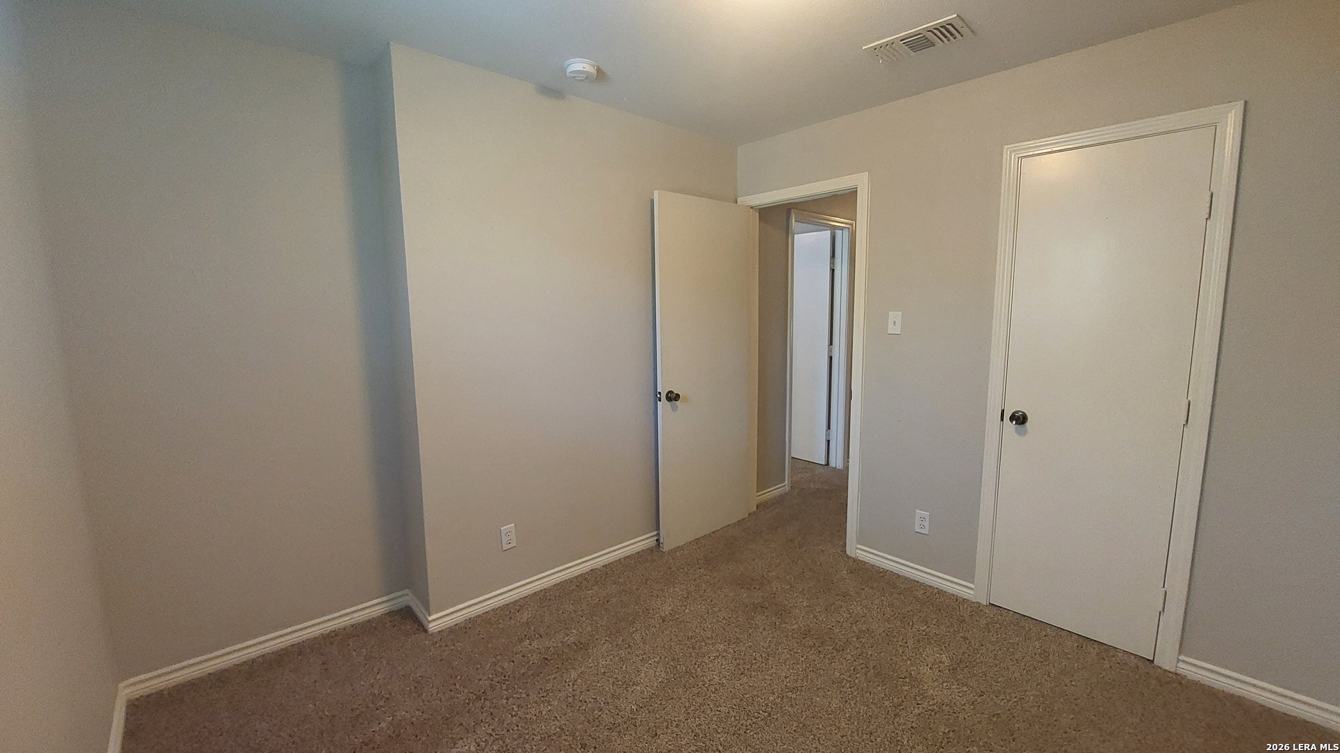 7810 Kingsbury Wood San Antonio TX 78240