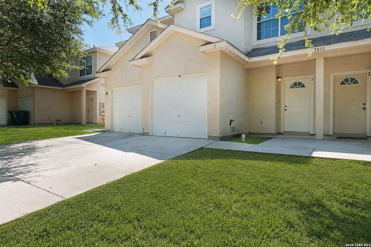 7810 Kingsbury Wood San Antonio TX 78240