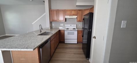 7810 Kingsbury Wood San Antonio TX 78240