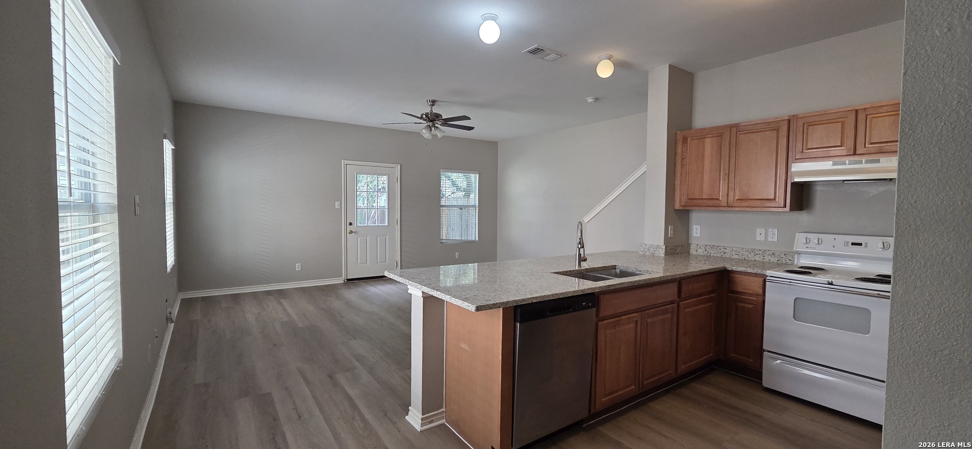 7810 Kingsbury Wood San Antonio TX 78240