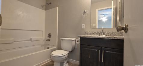 7810 Kingsbury Wood San Antonio TX 78240