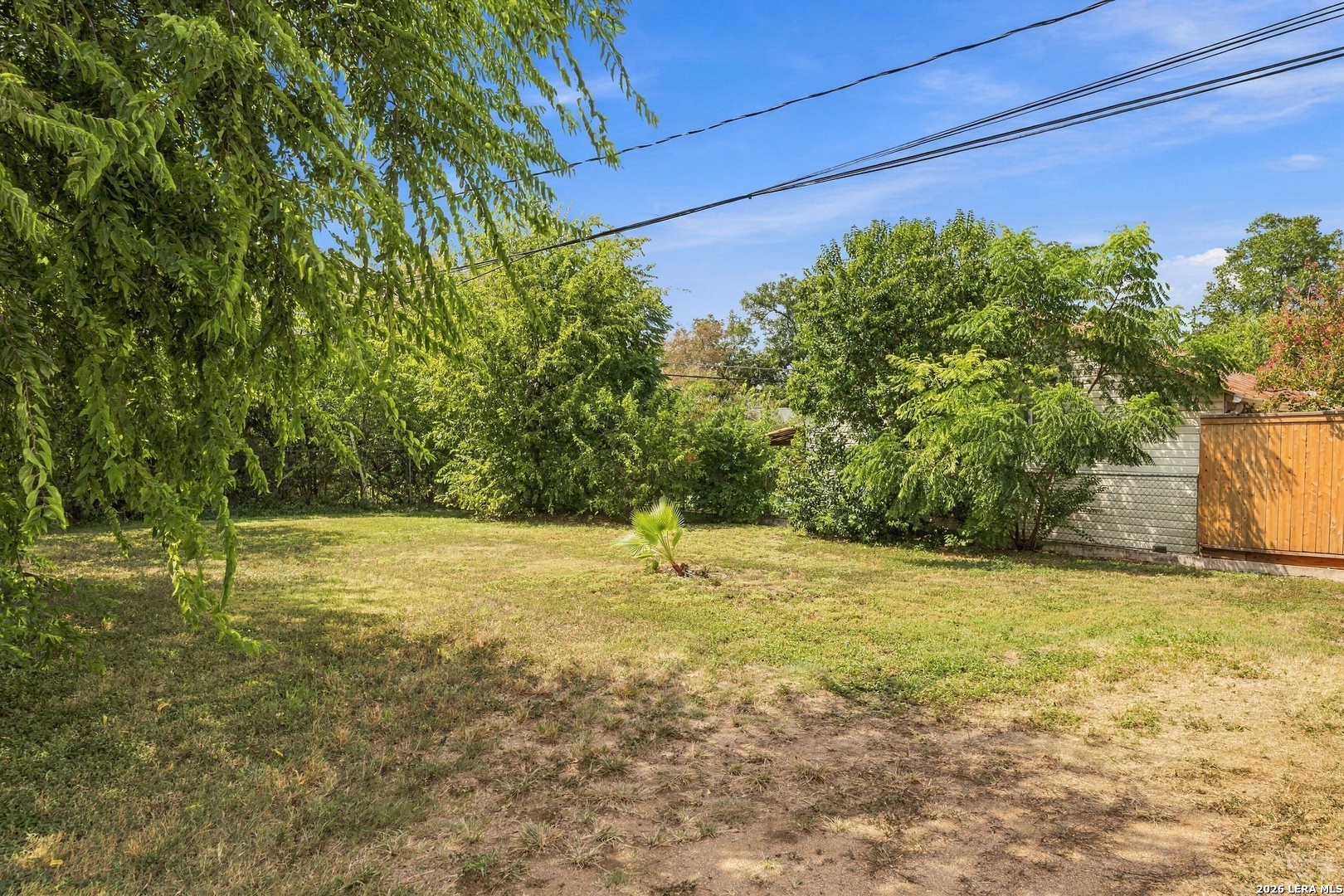 2020 W Kings Highway San Antonio TX 78201