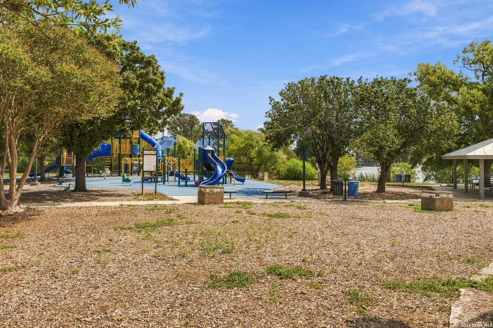 2020 W Kings Highway San Antonio TX 78201