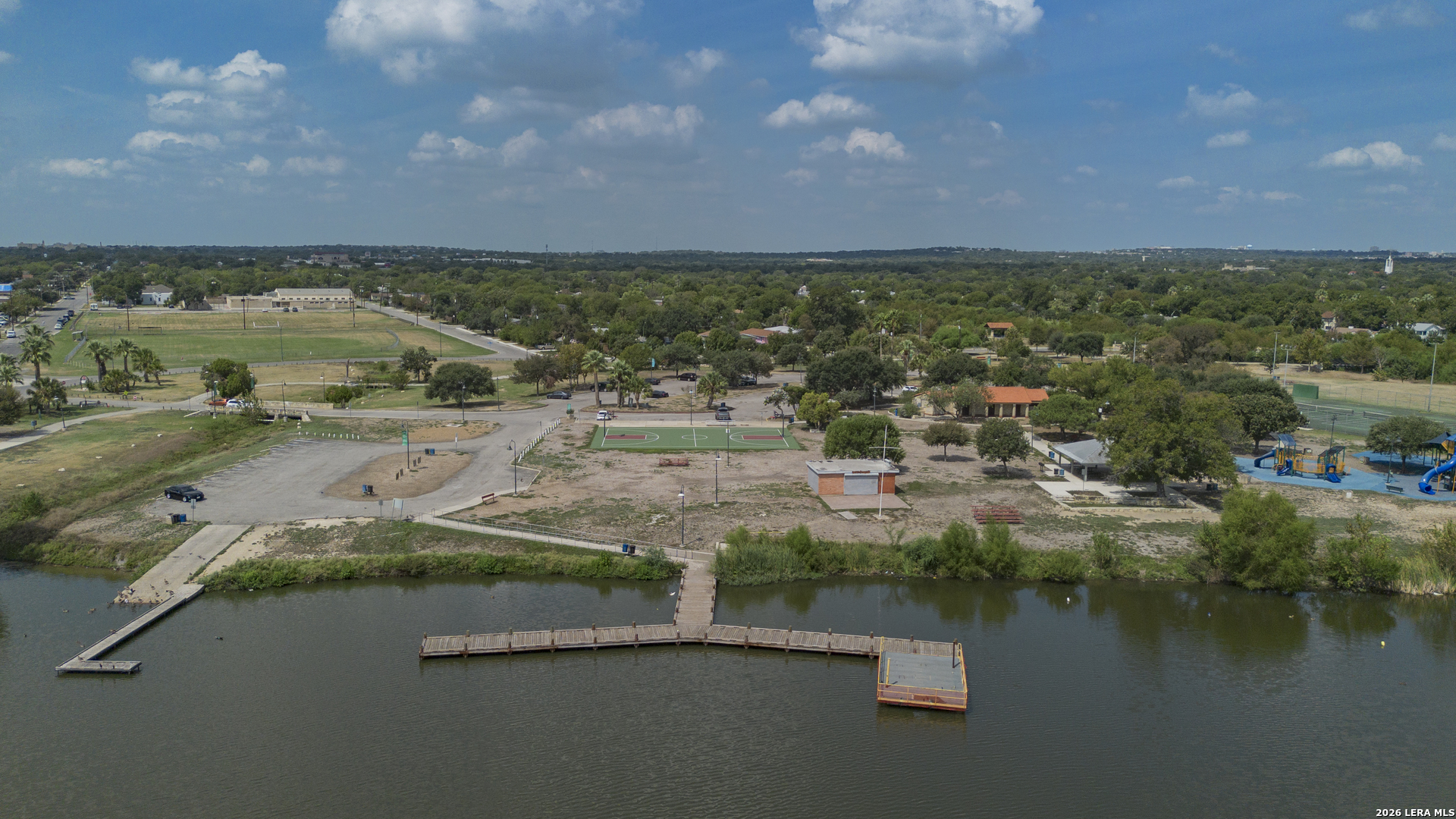 2020 W Kings Highway San Antonio TX 78201