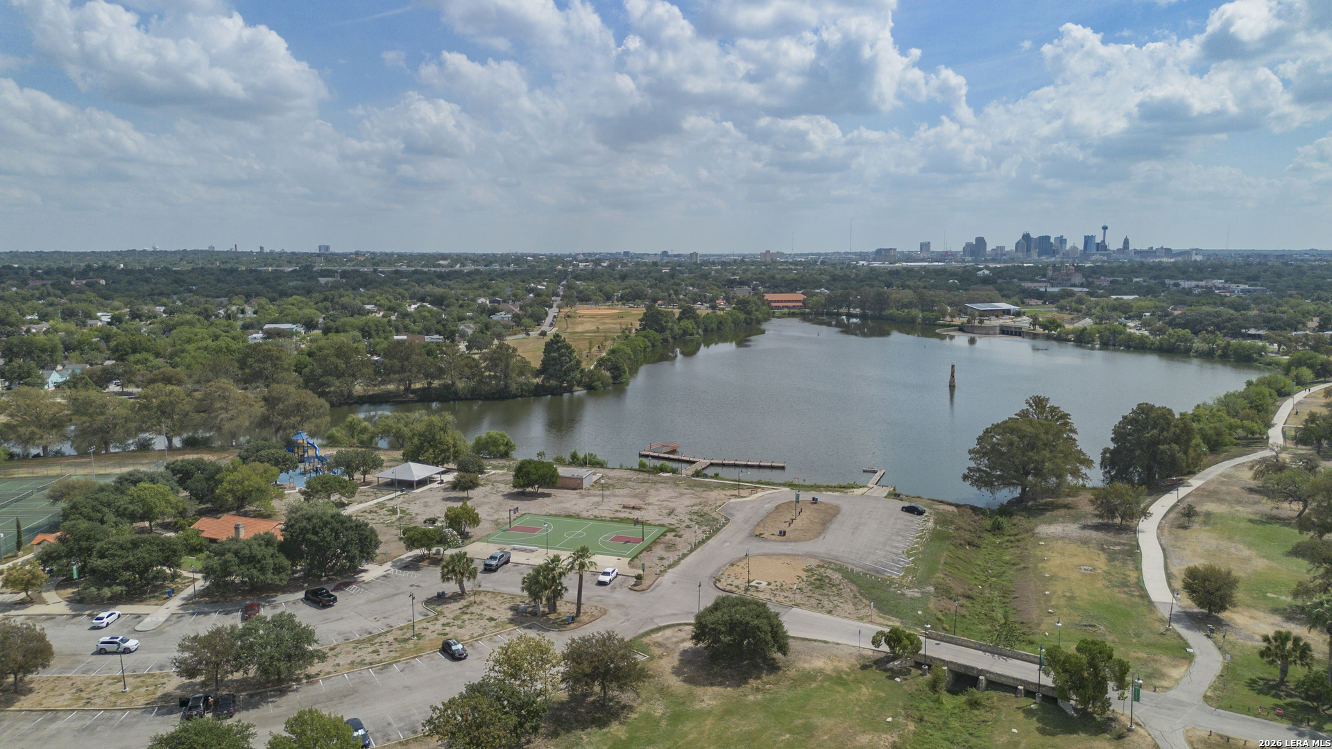 2020 W Kings Highway San Antonio TX 78201