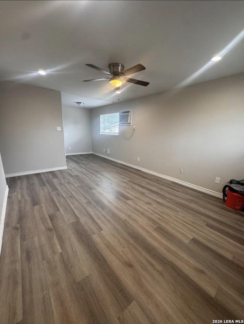 7110 Glen Terrace San Antonio TX 78239