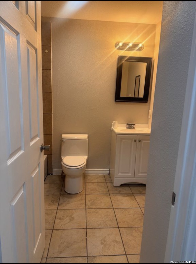 7110 Glen Terrace San Antonio TX 78239