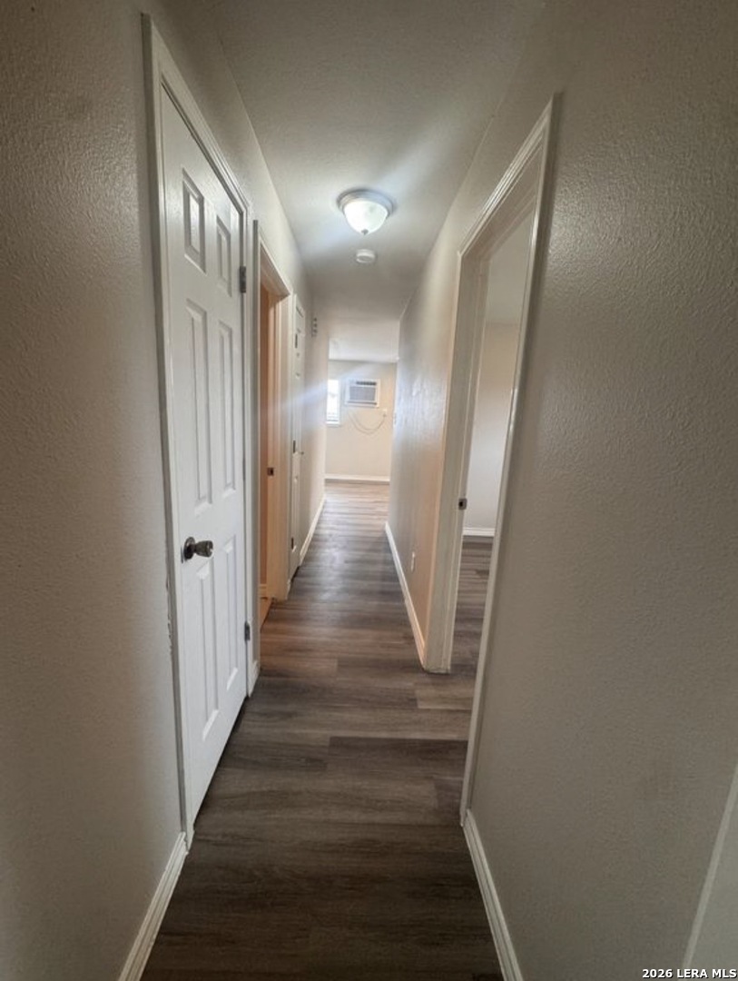 7110 Glen Terrace San Antonio TX 78239