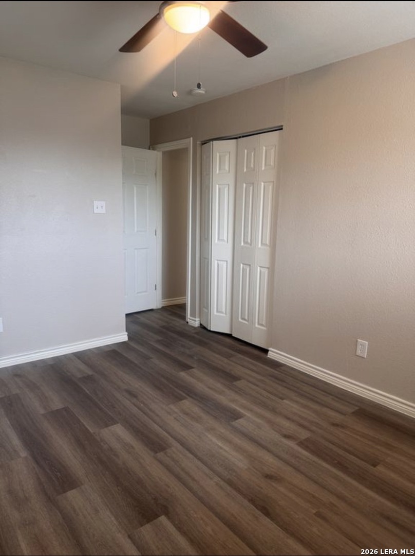 7110 Glen Terrace San Antonio TX 78239