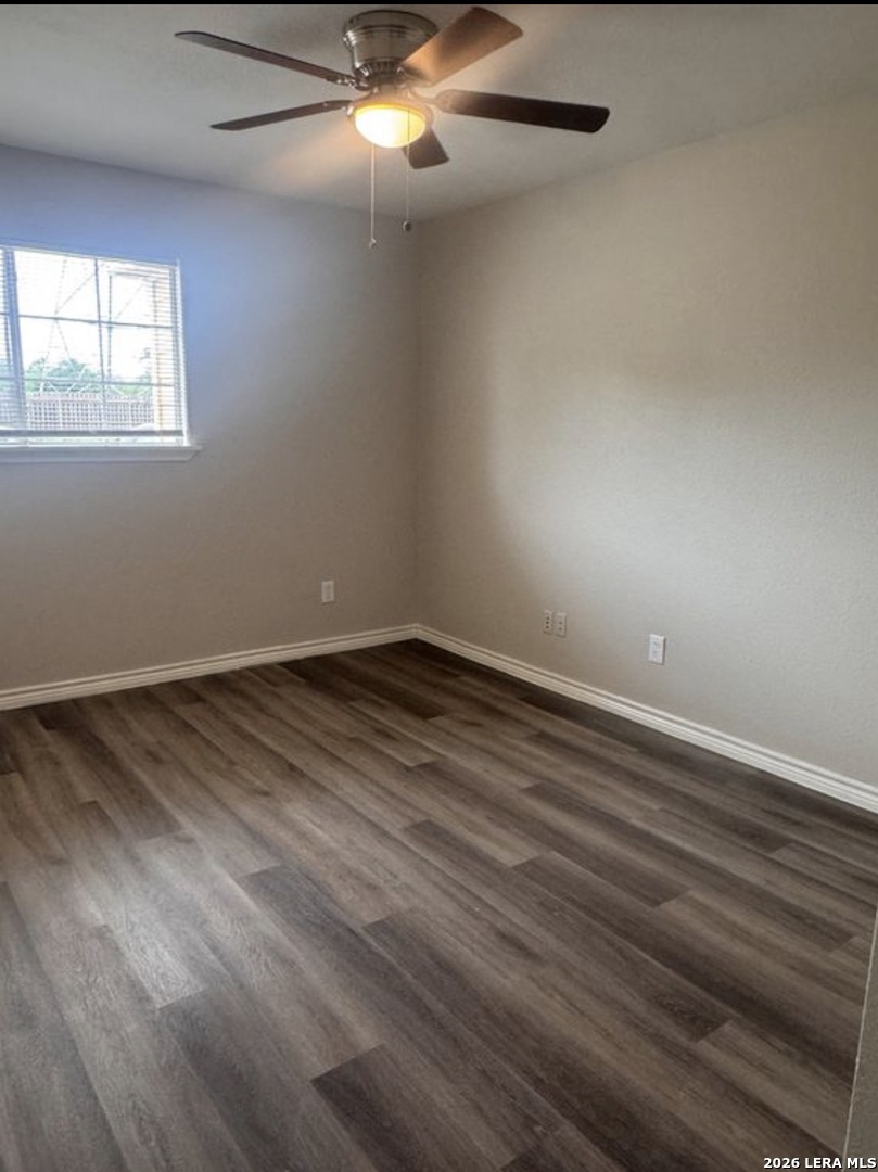 7110 Glen Terrace San Antonio TX 78239