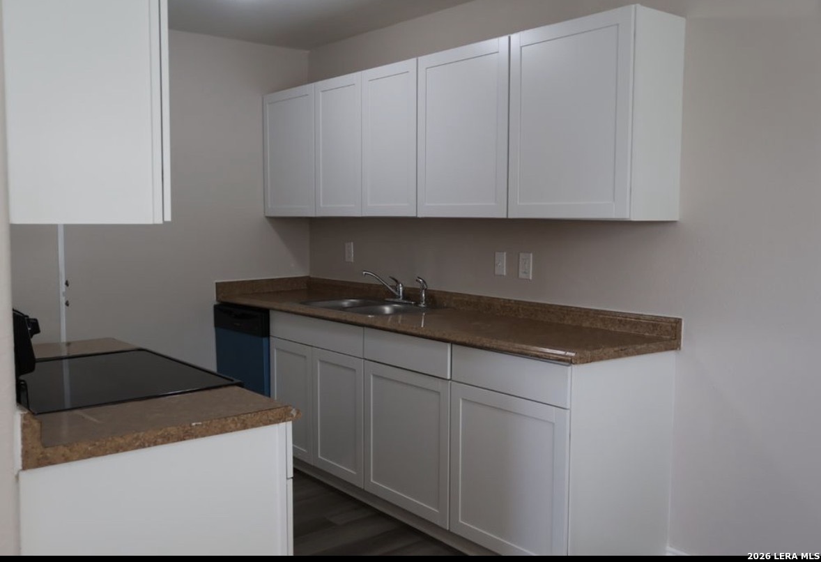 7110 Glen Terrace San Antonio TX 78239