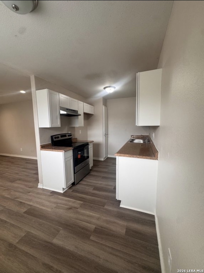7110 Glen Terrace San Antonio TX 78239