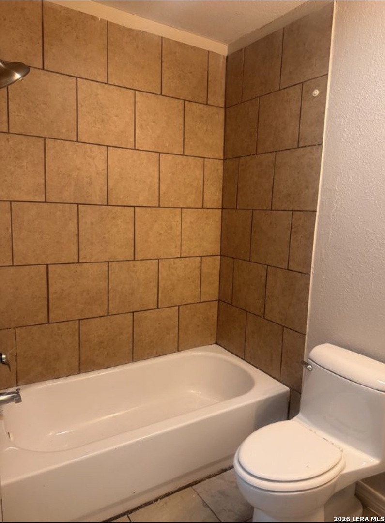 7110 Glen Terrace San Antonio TX 78239
