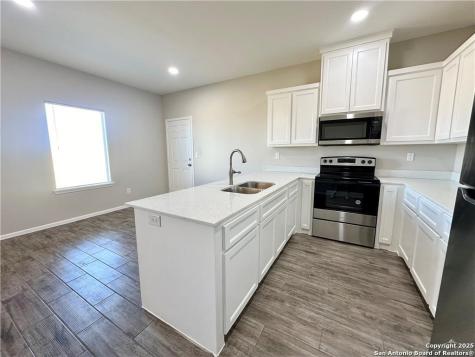 432 Acacia Street Alamo TX 78516