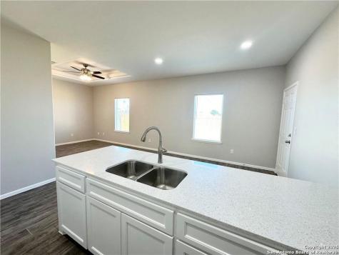 432 Acacia Street Alamo TX 78516