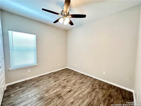 432 Acacia Street Alamo TX 78516
