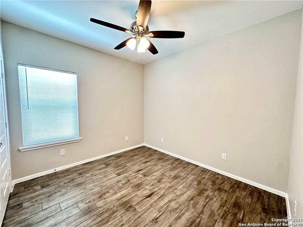 432 Acacia Street Alamo TX 78516