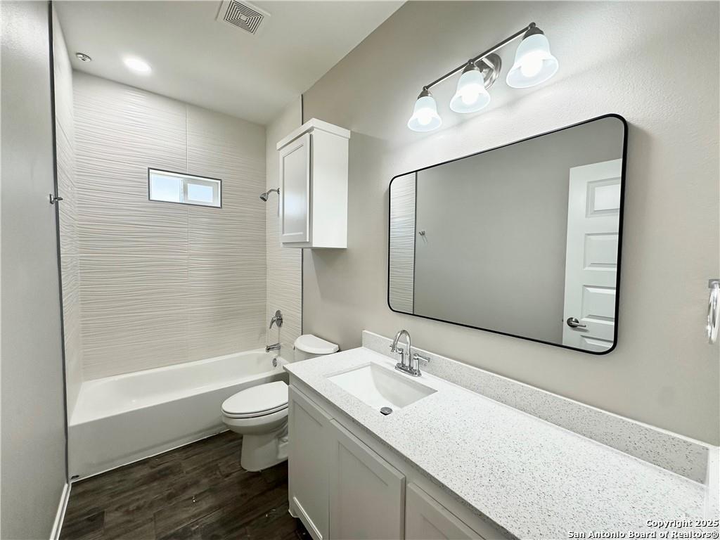 432 Acacia Street Alamo TX 78516