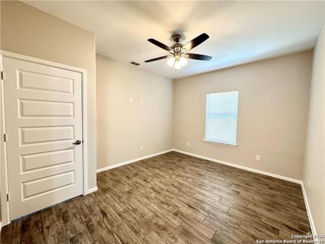 432 Acacia Street Alamo TX 78516