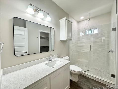 432 Acacia Street Alamo TX 78516
