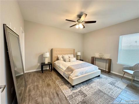 432 Acacia Street Alamo TX 78516
