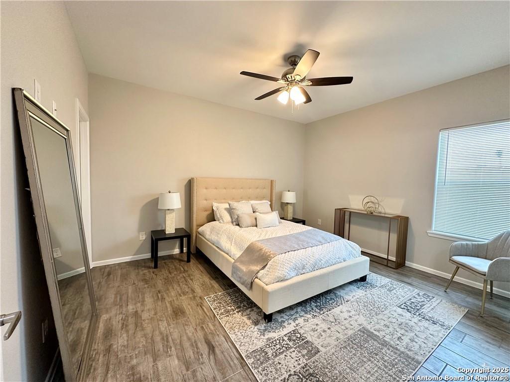 432 Acacia Street Alamo TX 78516