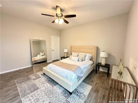 432 Acacia Street Alamo TX 78516