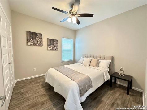 432 Acacia Street Alamo TX 78516