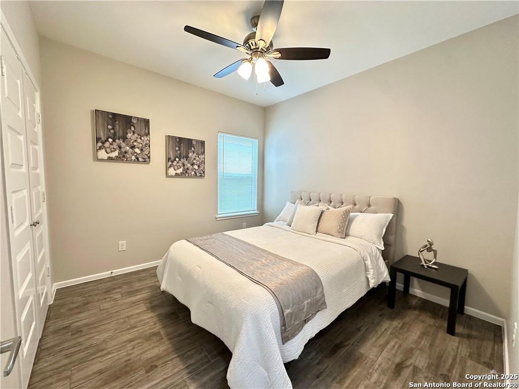 432 Acacia Street Alamo TX 78516