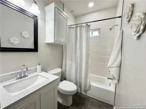 432 Acacia Street Alamo TX 78516