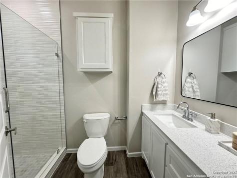 432 Acacia Street Alamo TX 78516
