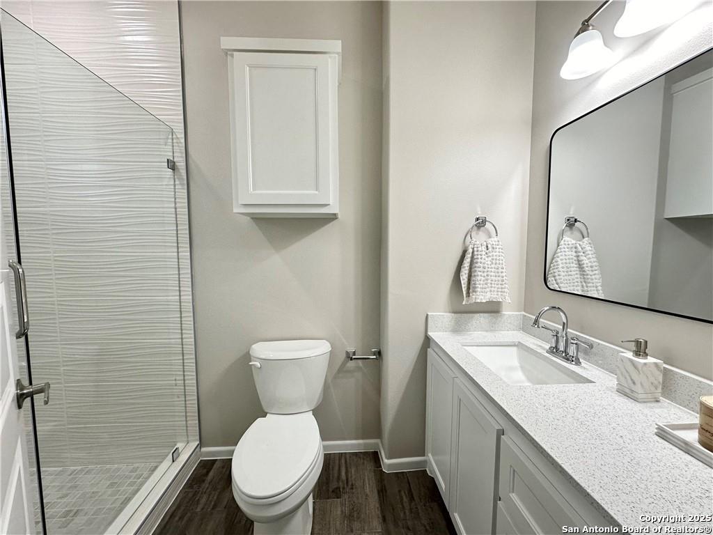 432 Acacia Street Alamo TX 78516